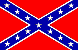 rebel1.gif